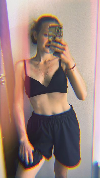 Sport din confortului casei tale cu greutatea corpului