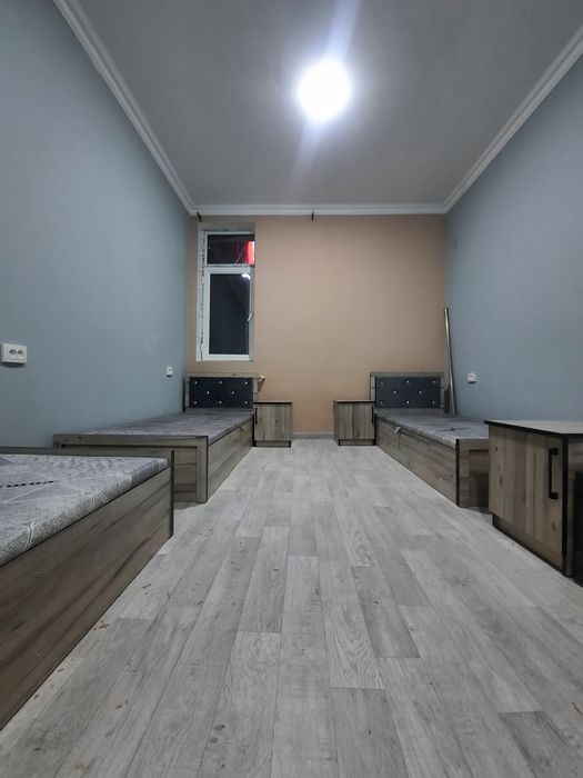 Mebel kravat sundukli