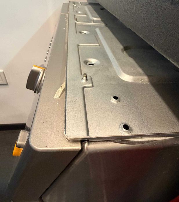 Проф.пералня "Miele"