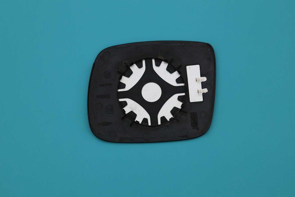 Oglinda / oglinzi Mercedes Vito Citan Viano Vaneo W V class w638