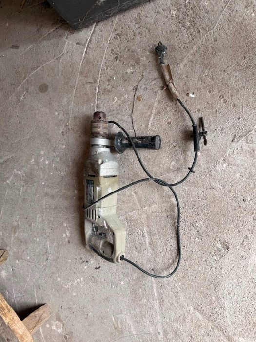 Товары для частного дома