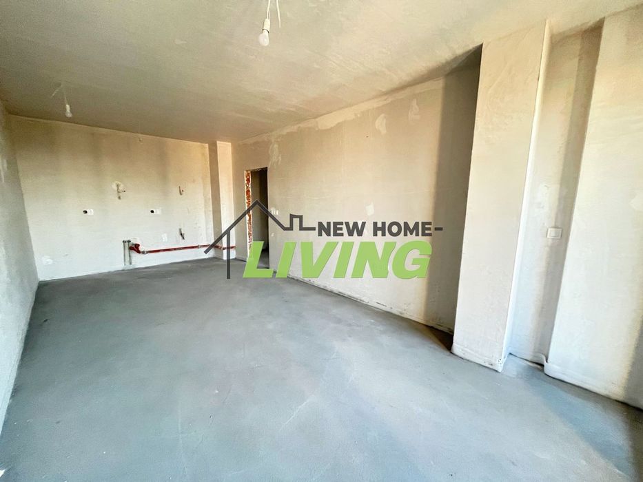 Продава се Тристаен апартамент в Пловдив, Тракия - 102 кв.м за 1461 €/кв.м - Снимка #2