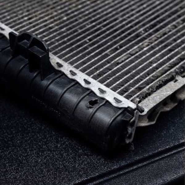 Лепило за резервоар Automat, 28 gr, Епоксиден кит