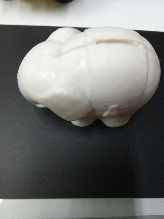 Лот от детски касички