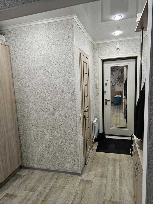 Продам 2 комн. кв., в районе ЦОНа