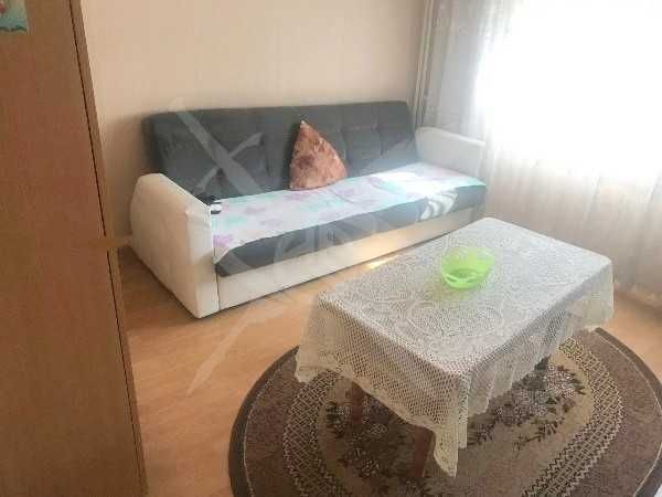 Продава се Тристаен апартамент в Пловдив, Изгрев - 69 кв.м за 1052 €/кв.м - Снимка #2