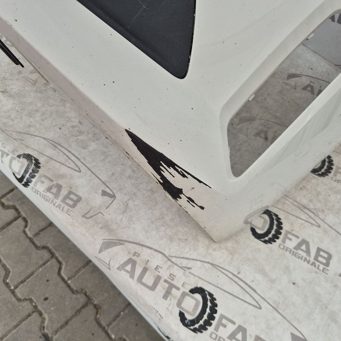 Bara fata BMW Seria 4 I4 G26  ELECTRIC an 2021-2022-2023-2024