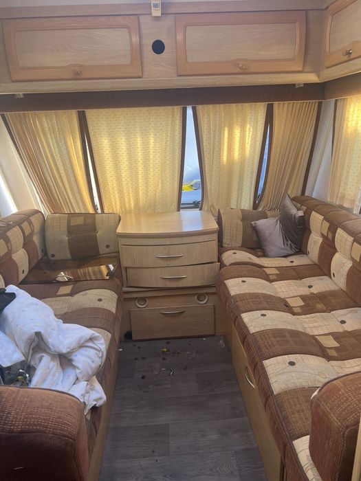 Rulota pastiche 420/2