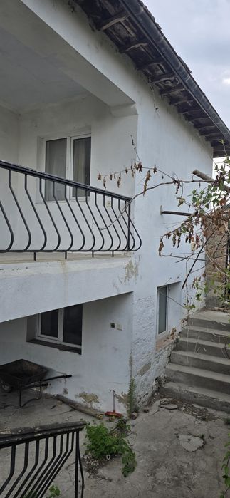 Продава се Къща в Дългопол - 900 кв.м за 57 €/кв.м - Снимка #4