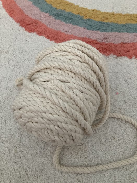 Продавам прежда Paris Drops