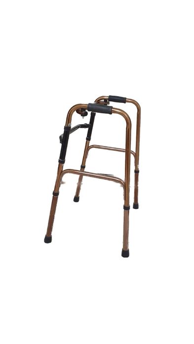 Ходунки инвалидные для взрослых