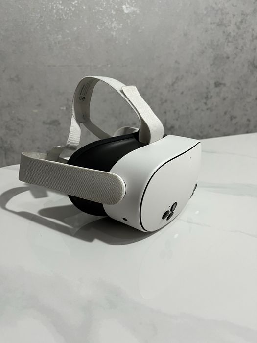 Oculus quest 3s 128gb
