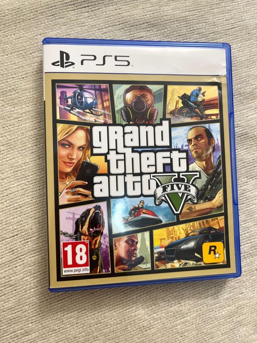 Продам диски игровые для PsP 5