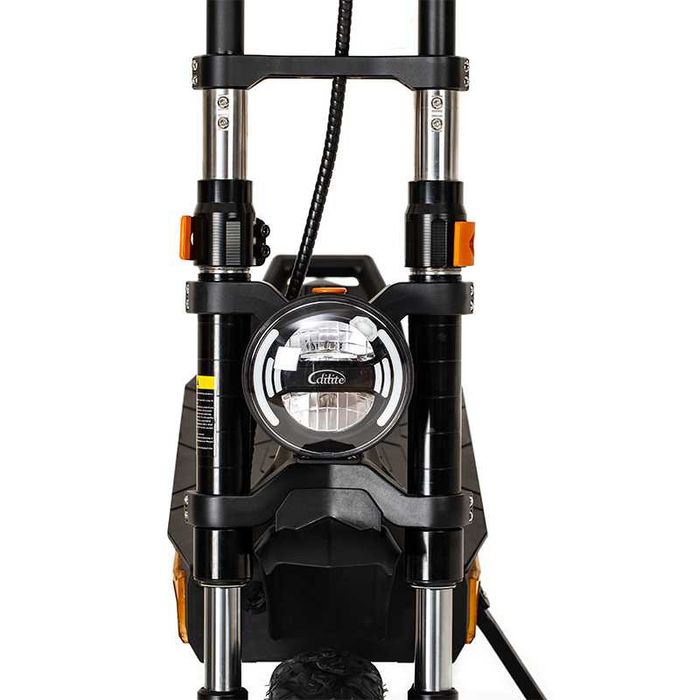 Trotineta Electrica KuKirin G4 MAX, Noua,Sigilata,Factura