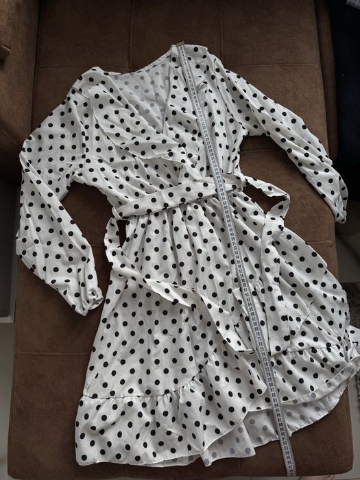 Рокличка на точки