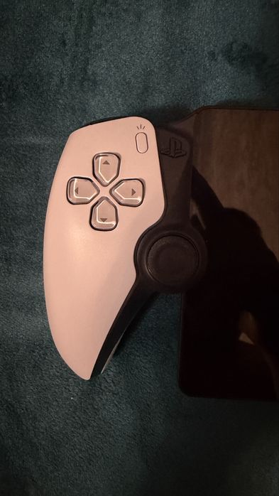 portal play station 5