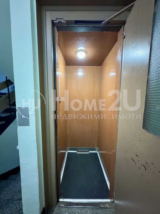 Продава се Тристаен апартамент в София, Дружба 1 - 66 кв.м за 1314 €/кв.м - Снимка #9