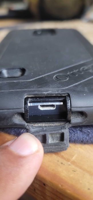 Samsung Galaxy NOTE 4