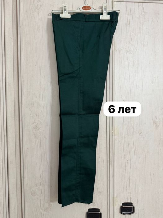 Десткая одежда Турция новый товар