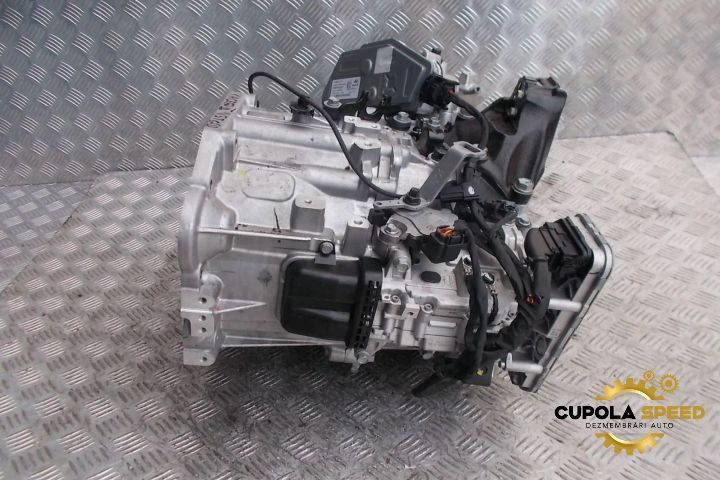 Cutie viteze automata 954A2-2D020 43111-2D500 1.5 T-GDI 160Cp G4LH 2.