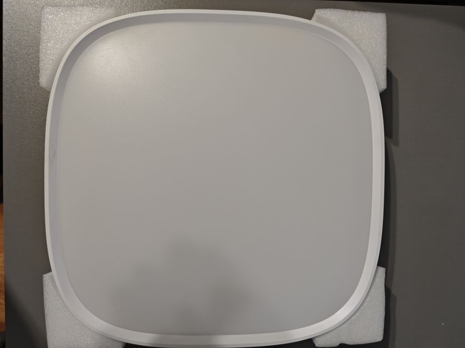 смарт LED плафон Govee RGBIC