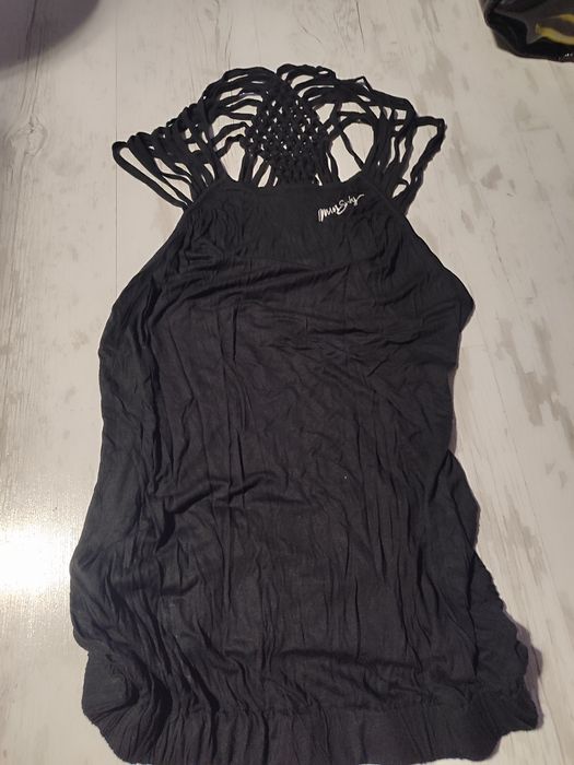 Сет   Miss. Sixty