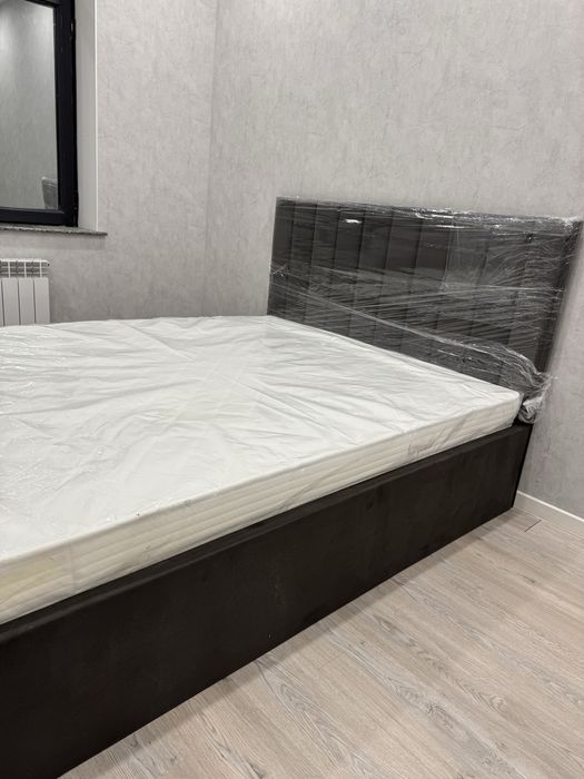 Крават спалний 2 х