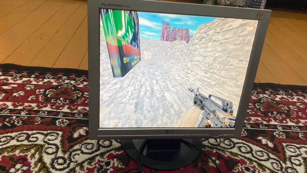 Продам 50 000 тысяч