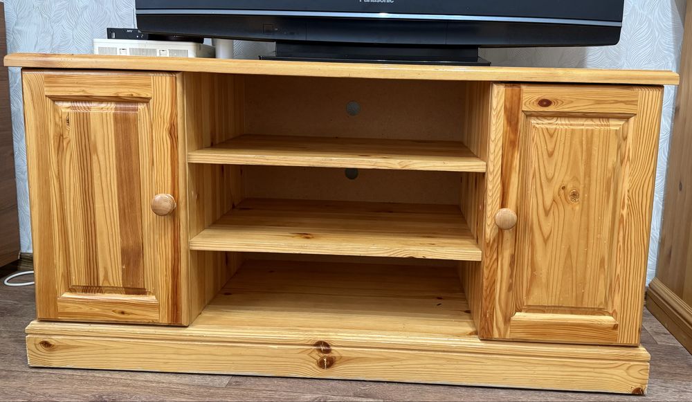 Продам мебель для гостиной