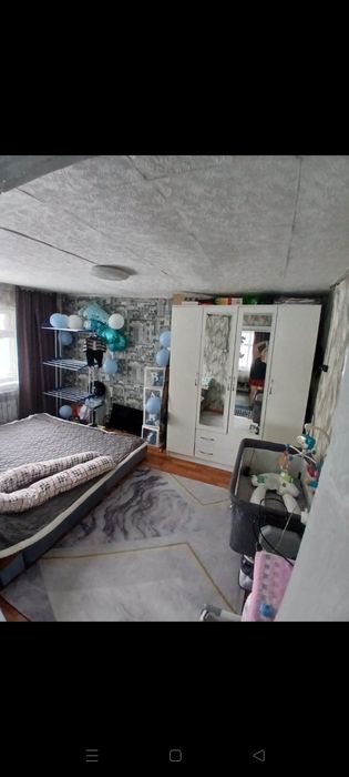 Дача на восточном правом