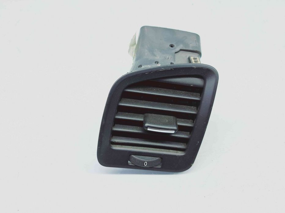 Grila aerisire stanga Opel Insignia A Facelift [Fabr 2008-2016] 20959