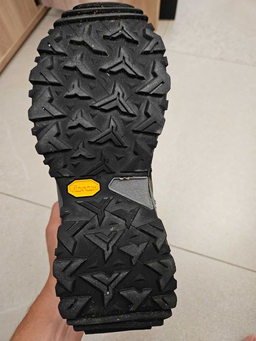 Обувки The North Face