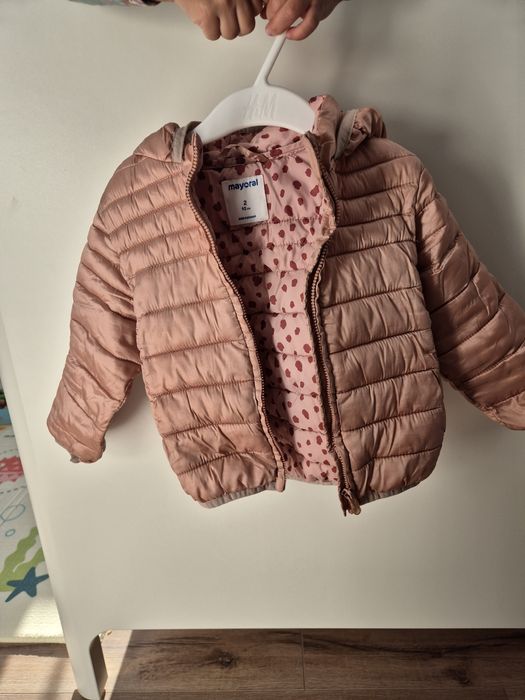 Децко якенце Mayoral