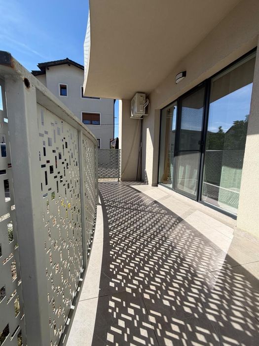 Apartament 2 camere de inchiriat - Giroc