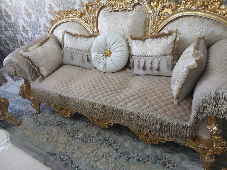 Chexol tikamiz arzon narxlarda