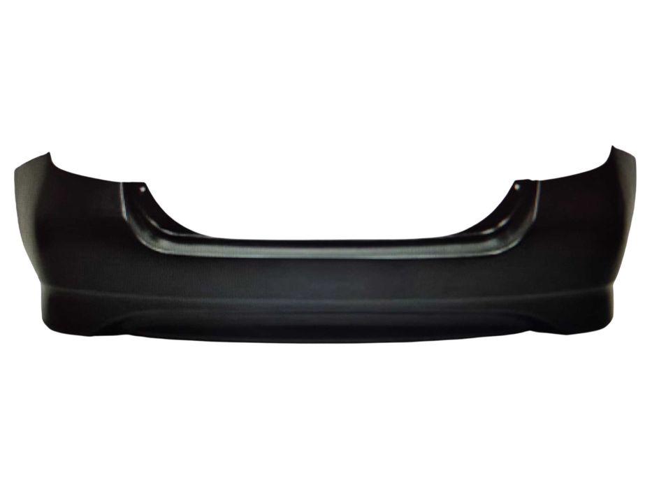 Предна/задна броня Honda Jazz Нови брони решетки Хонда Джаз