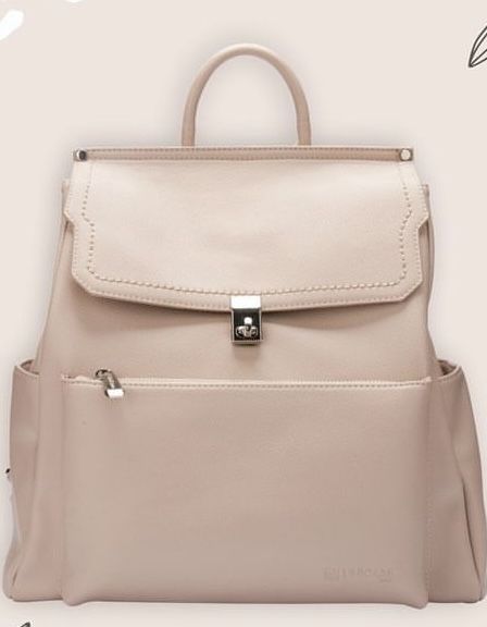 Рюкзак для мамы