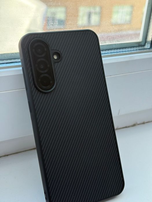 Samsung a36 идеальное состояние