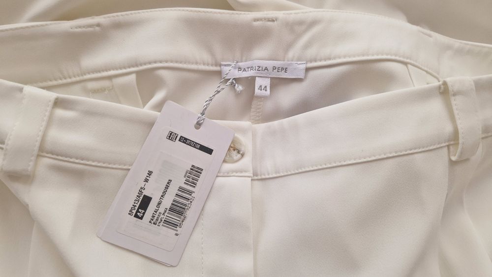Панталон Patrizia Pepe
