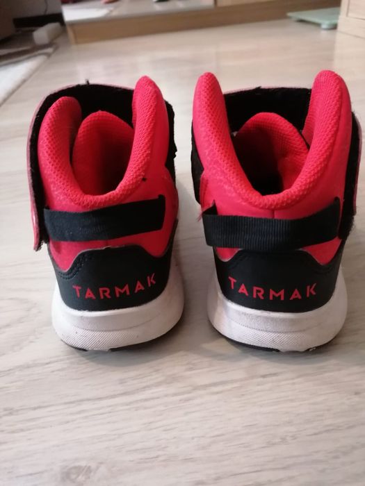 Adidas gheata Tarmak, marime 36