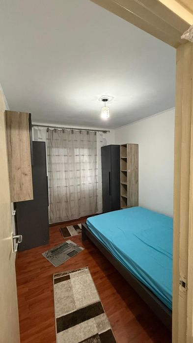 De  închiriat apartament București sector 4