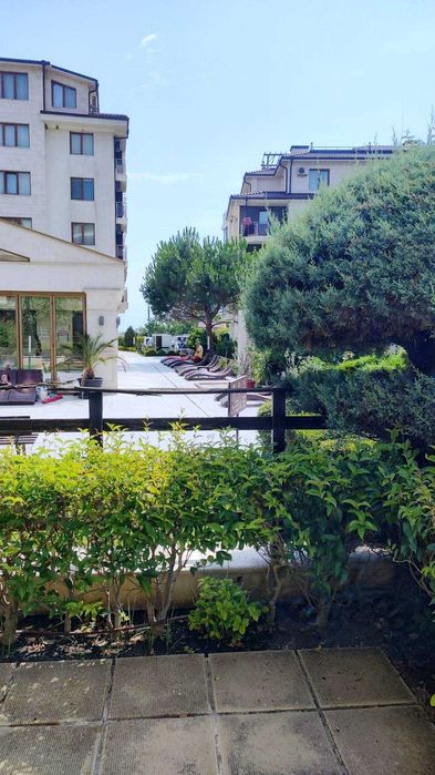 Продава се Двустаен апартамент в с. Шкорпиловци, Област Варна - 115 кв.м за 921 €/кв.м - Снимка #20