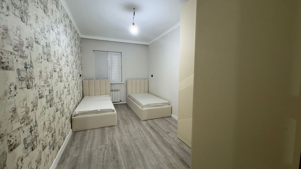 жулдыз 2 40көше  37 үй