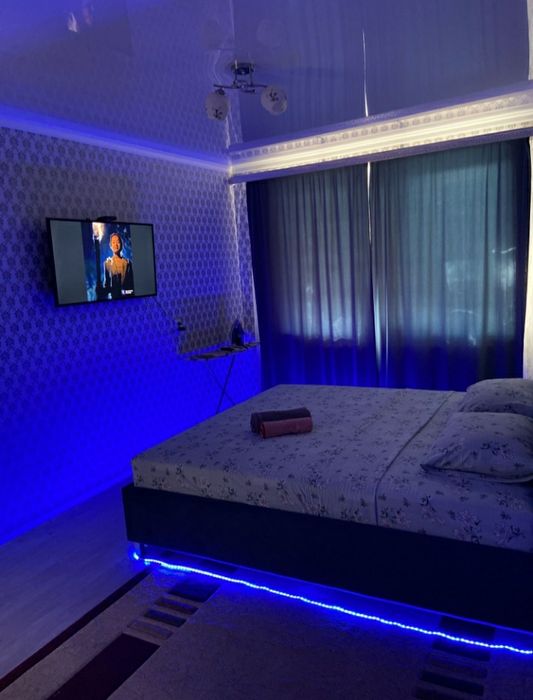 сдаю кв СМАРТ youtube после ремонта