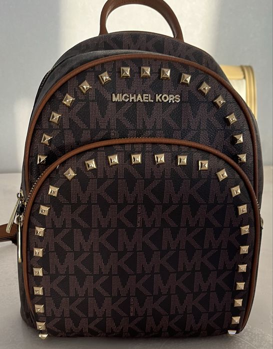 Рюкзак женский Michael Kors