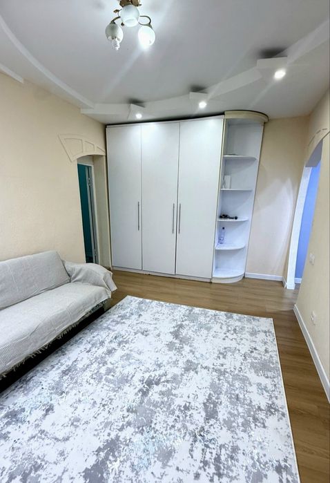 Аренда квартиры 1*2/5/5 Мирзо Улугбекский район.  Карасу -6. Авайхон