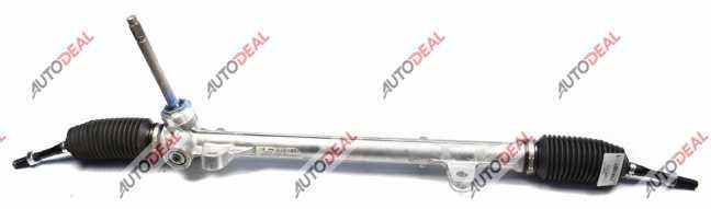 Рейка рулевая JAC ЖАК