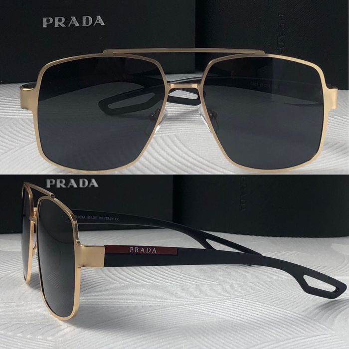 Мъжки слънчеви очила