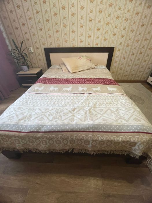Продам мебель для спальни