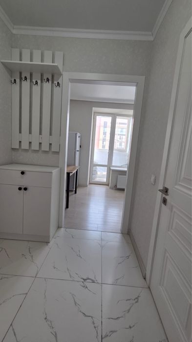 Продается квартира